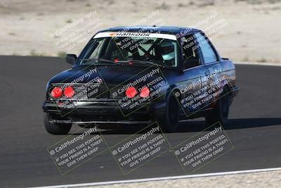 media/Oct-05-2025-Speed Ventures (Sun) [[aa9b841edf]]/Black/Session 1 (Turn 3)/